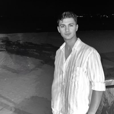 abdullahctw's profile picture. 