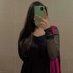 Fatima (@fatyyfatima) Twitter profile photo Fatima (@fatyyfatima) Twitter profile photo