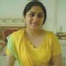 Gudia (@aapki_gudia) Twitter profile photo Gudia (@aapki_gudia) Twitter profile photo