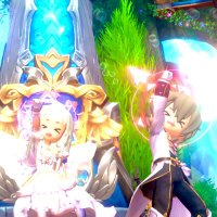 てんめろ (@tenpamellow) 's Twitter Profile