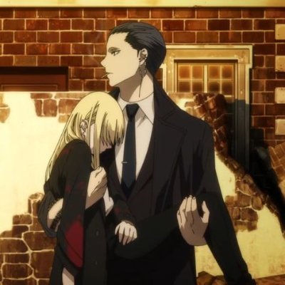 leiimrn's profile picture. 🖤🎩👟🎫🃏