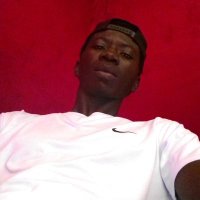 Delight bowy (@jeremiahkw66366) 's Twitter Profile
