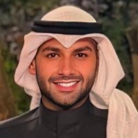 Abdulrahman Ali Alsalman (@abdulrahman_sl) 's Twitter Profile