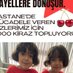 gülüş d (@dgulus9423) Twitter profile photo gülüş d (@dgulus9423) Twitter profile photo