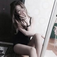 香织 (@xingzh168321) 's Twitter Profile