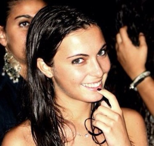 maddi_parisi's profile picture. 