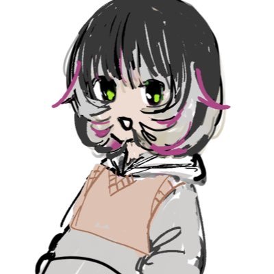 誉さんのプロフィール画像