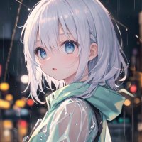 戦闘力3000億 (@sentouryoku3000) 's Twitter Profile Photo