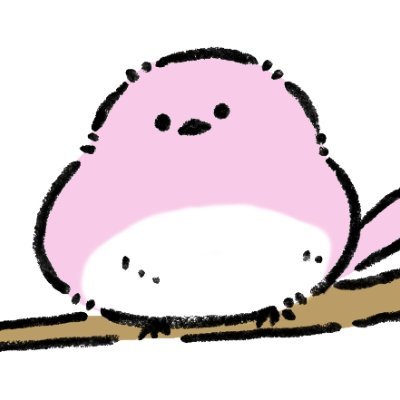 🌸となりのうっう🌸さんのプロフィール画像