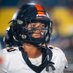 Jerel Vaoalii (@jerelvaoalii2) Twitter profile photo Jerel Vaoalii (@jerelvaoalii2) Twitter profile photo