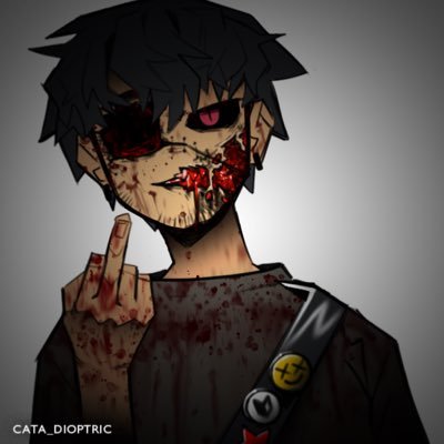 nightprism42605's profile picture. 