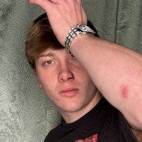 JJ (@schnuppismama) 's Twitter Profile Photo