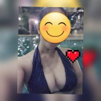 ⛔️j ⛔️a⛔️ d⛔️ e⛔️ (@a9zimkvkbcosg7g) 's Twitter Profile