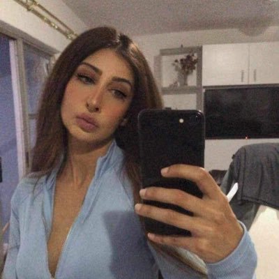 mazeeda_L's profile picture. Mom to the most beautiful baby girl in the world💕