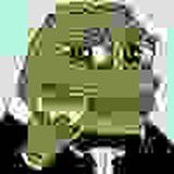 SerjuhYT's profile picture. 