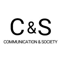 Communication & Society Journal (@journalcommsoc) 's Twitter Profile