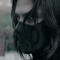 BUCKY (@bucky_branes) 's Twitter Profile Photo BUCKY (@bucky_branes) 's Twitter Profile Photo