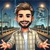 مُهَنّد#السوق_الأمريكي🇺🇸 (@mh1937nd) Twitter profile photo مُهَنّد#السوق_الأمريكي🇺🇸 (@mh1937nd) Twitter profile photo
