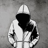 Raymond Snow (@raymondsnow762) 's Twitter Profile