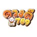 ดวงดี_789 (@duangdee_789) Twitter profile photo ดวงดี_789 (@duangdee_789) Twitter profile photo