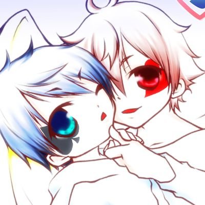 ♡秋時♤0921恋直✰東5ネ36aさんのプロフィール画像