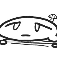 うしみつ (@dtmobk) 's Twitter Profile Photo うしみつ (@dtmobk) 's Twitter Profile Photo