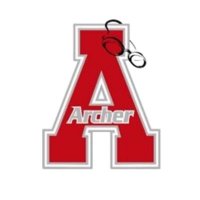 Archer Swim & Dive (@ahswim_dive) 's Twitter Profile Photo Archer Swim & Dive (@ahswim_dive) 's Twitter Profile Photo