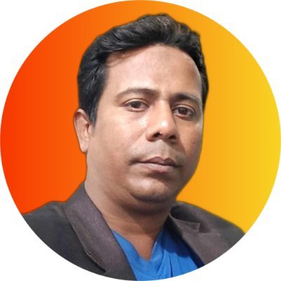 KamalDeveloper's profile picture. Full Stack Web Development with PHP, Laravel & Vue Js | WordPress Specialist | Dedicated to Building Scalable, User-Centric Web Solutions.