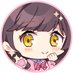 めいでー (@me1day_sss) Twitter profile photo めいでー (@me1day_sss) Twitter profile photo