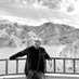 İhsan HOMAN (@ihsanhoman) Twitter profile photo İhsan HOMAN (@ihsanhoman) Twitter profile photo