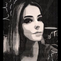 🦋☘️🦋☘️🦋 (@___sukran___) 's Twitter Profile