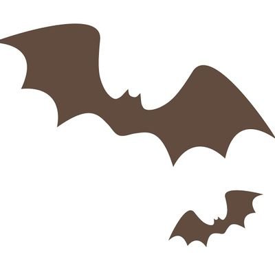 hossi33's profile picture. 初心者副業配達員です。まだ右も左もわかりません大阪