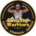 Grey Top Warriors (@greytopwarriors) Twitter profile photo Grey Top Warriors (@greytopwarriors) Twitter profile photo