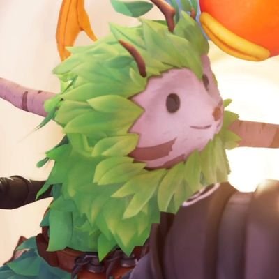 LX𝕏XXさんのプロフィール画像