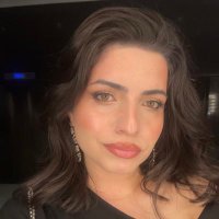 Yeşim (@avyesimkordu) 's Twitter Profile