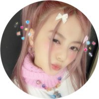๐ฎ๐๐ฉ๐๐ฃ๐๐ชฝ (@___6ll__) 's Twitter Profile