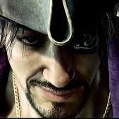 Samuel R. Ortega (@bokugamer) 's Twitter Profile Photo Samuel R. Ortega (@bokugamer) 's Twitter Profile Photo
