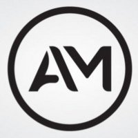 AUTOMATH (@automath24) 's Twitter Profile