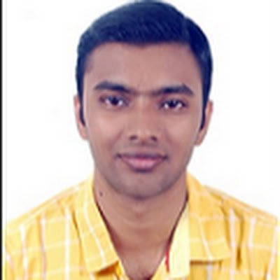 Ecologist | Ethologist| Microbiologist| Ornithologist | Developemental Biologist| Wildlife Photographer | Poet | Actor | Singer |