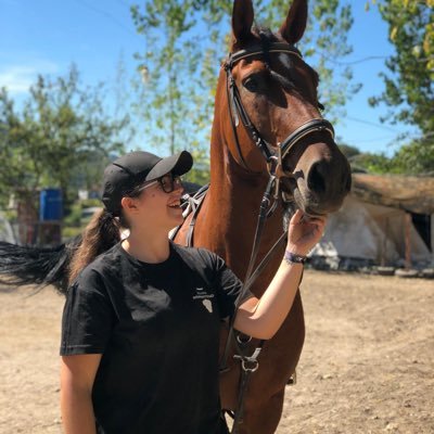 shoponisbetter's profile picture. 