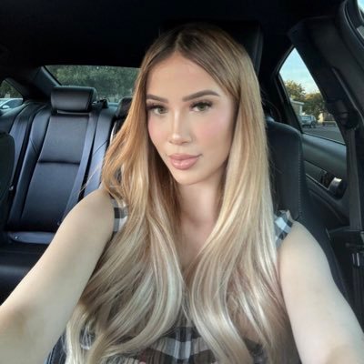👼🏻 Profile