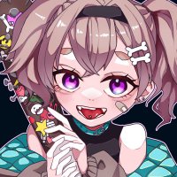 核ガンジー (@sulliwan_king_) Twitter profile photo