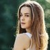 Priksey (@priksey) Twitter profile photo Priksey (@priksey) Twitter profile photo