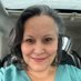 María Gil (@maragil91060278) Twitter profile photo María Gil (@maragil91060278) Twitter profile photo