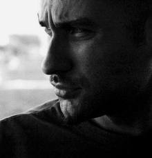 Ladykate16's profile picture. 