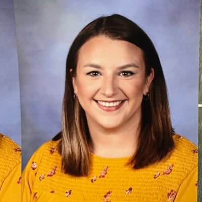 Some call me “Lady Bridgewater” 👸🏼 Kinder teacher at Foster Elementary ❤️ Probably drinking coffee. ☕️ New account.