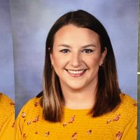 Savannah Bridgewater (@ladybteaches) 's Twitter Profile