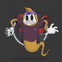 Usulor Benedict (@benedictus66127) 's Twitter Profile