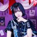 羽麗 ヨル🪽ྀི (@ailice_u0_yoru) Twitter profile photo 羽麗 ヨル🪽ྀི (@ailice_u0_yoru) Twitter profile photo