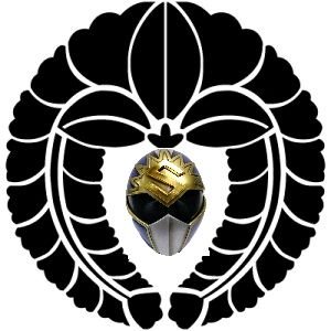 嫡男【サンペルカ屋】造形スポンジ堂 荒川区 嫡男【サンペルカ屋】造形スポンジ堂 荒川区